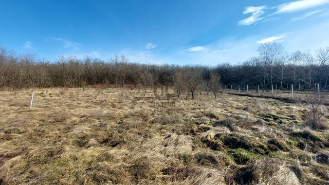 Eladó telek, Csömörön 21.5 M Ft / költözzbe.hu