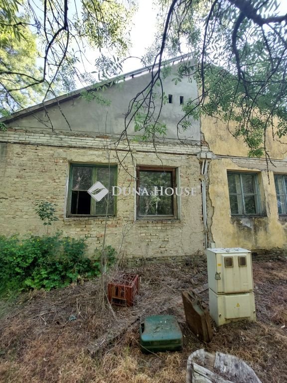 2 bed · 55m² · 3.500.000 ft