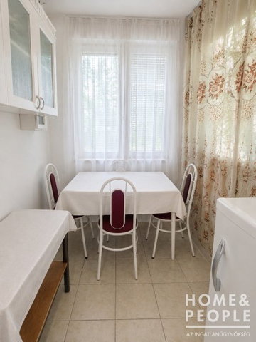 Eladó mezogazdasagi ingatlan, Szegeden 43.9 M Ft, 2 szobás