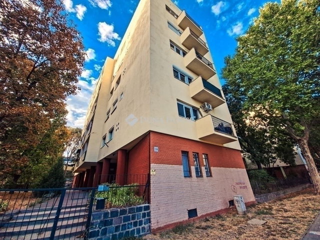 Eladó téglalakás, Budapesten, XIII. kerületben 74.9 M Ft