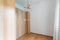 Eladó családi ház, XVIII. kerületben 106 M Ft, 3 szobás