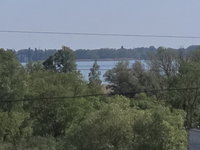 Eladó nyaraló, Vonyarcvashegyen 51.9 M Ft, 2+1 szobás