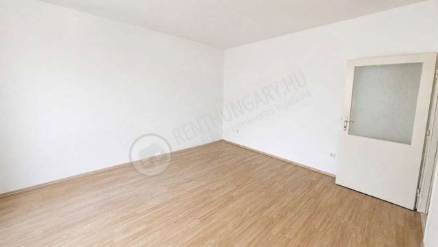 Kiadó téglalakás, albérlet, III. kerületben, Folyondár utcában