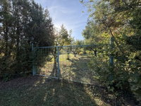 Eladó telek, Székesfehérvárott 10.2 M Ft / költözzbe.hu