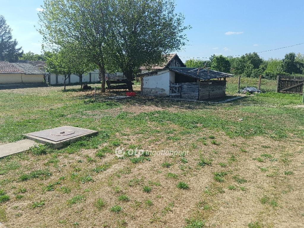 2 bed · 73m² · 9.900.000 ft