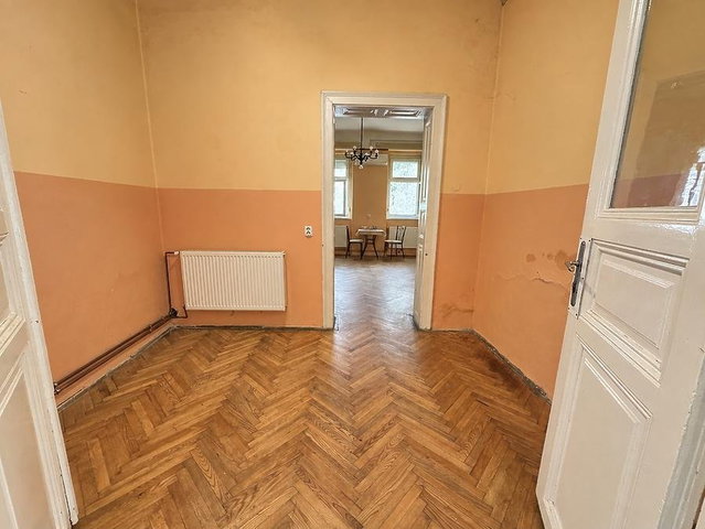 Eladó téglalakás, IV. kerületben, Szekfű Gyula utcában