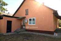 Eladó családi ház, Kunszentmártonban 34.9 M Ft, 3 szobás