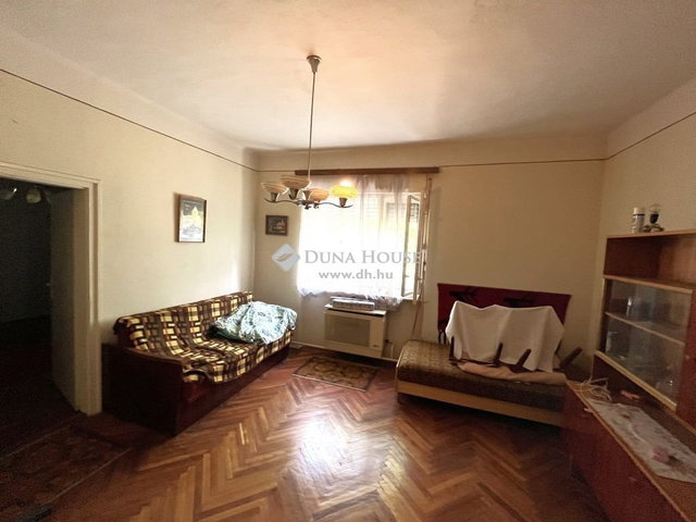 Eladó családi ház, Zsédenyen 27.9 M Ft, 2 szobás