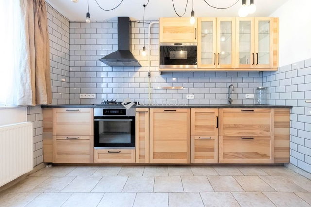 Eladó családi ház, Budapesten, XX. kerületben 114.99 M Ft