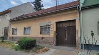 Eladó családi ház, Egerben 35.9 M Ft, 3 szobás