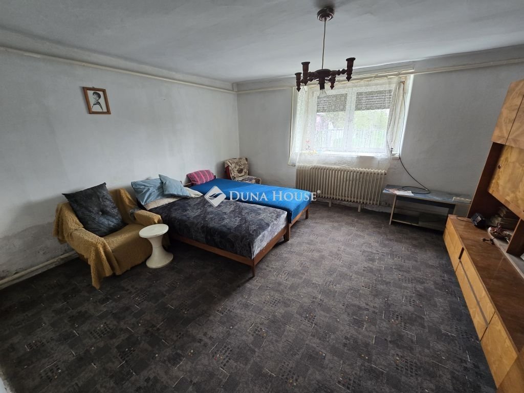3 bed · 79m² · 15.000.000 ft