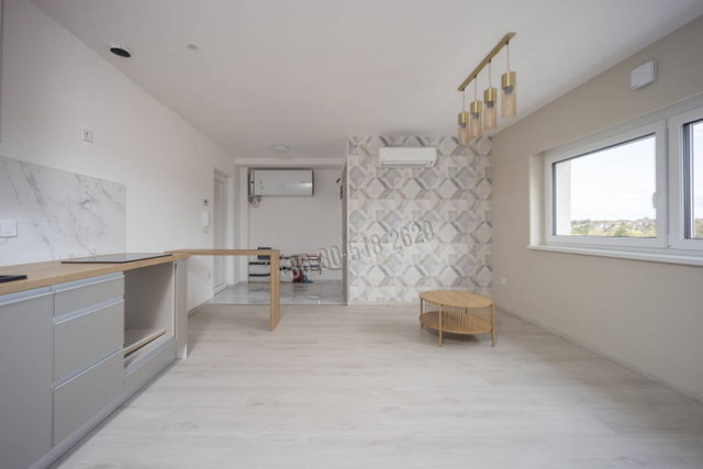 Kiadó téglalakás, albérlet, Rétságon 190 E Ft / hó, 2 szobás