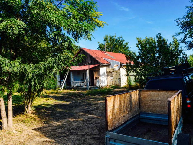 Eladó telek, Pilisen 11 M Ft / költözzbe.hu