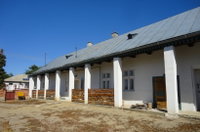 Eladó családi ház, Máriapócson 19.8 M Ft, 2 szobás
