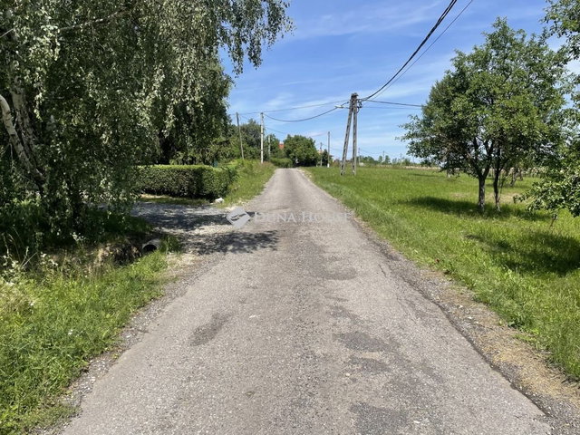 Eladó telek, Nemesbükön 29.069 M Ft / költözzbe.hu