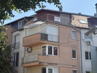 Eladó téglalakás, Hódmezővásárhelyen 55 M Ft, 2 szobás