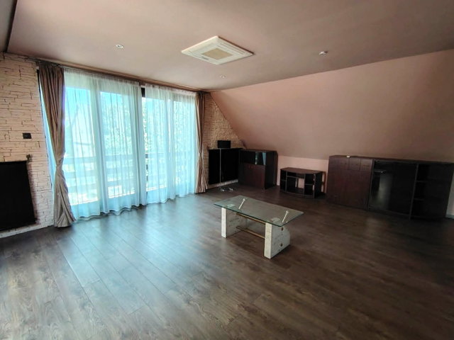 Kiadó téglalakás, albérlet, Székesfehérvárott 250 E Ft / hó