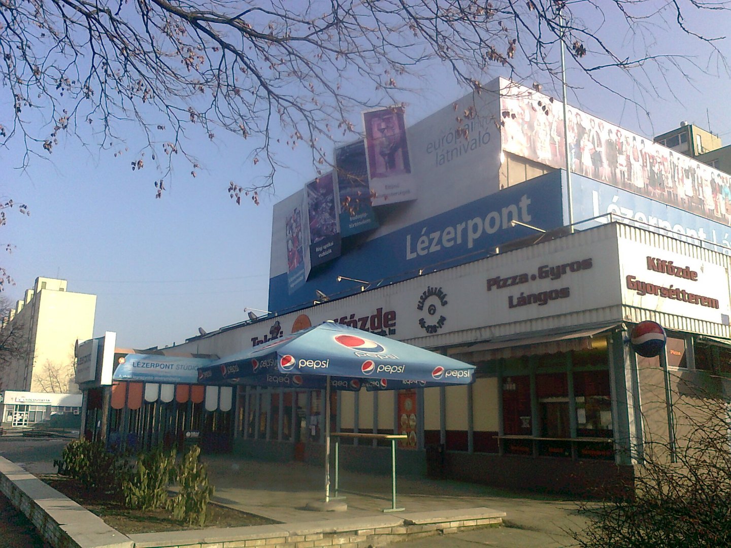 2 bed · 55m² · 130.000 ft