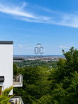 Kiadó téglalakás, albérlet, II. kerületben 800 E Ft / hó