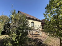 Eladó családi ház, Balassagyarmaton 70 M Ft, 4 szobás