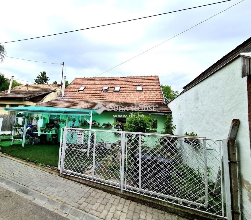 5 hálószoba · 145 m² · 110.000.000 Ft