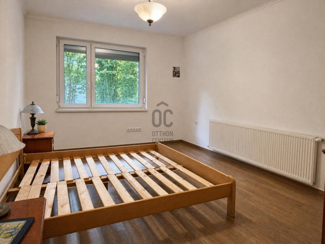 Eladó téglalakás, XVI. kerületben, Nagyvázsony utcában