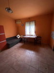 Eladó családi ház, Kálmáncsán 5.5 M Ft, 2 szobás