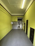 Eladó üzlethelyiség, Komlón 7.99 M Ft / költözzbe.hu