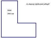 Eladó telek, Jászberényben 14.9 M Ft / költözzbe.hu