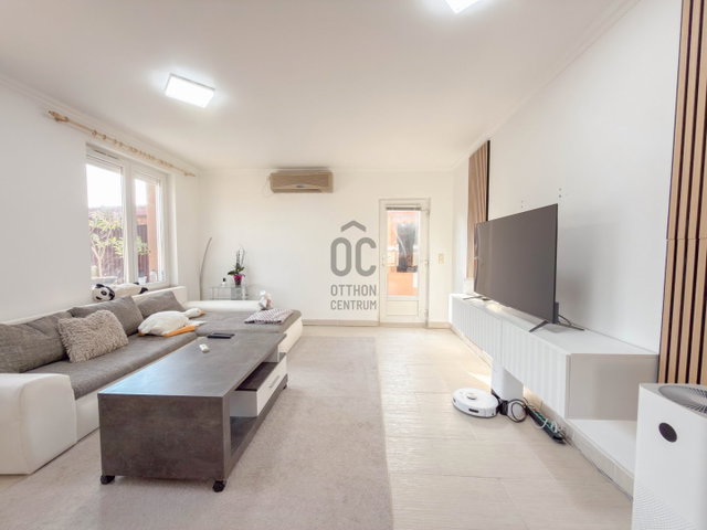Eladó családi ház, Debrecenben 73.99 M Ft, 3 szobás