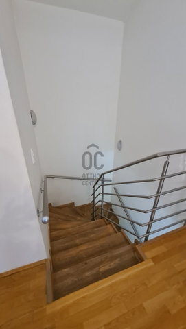 Eladó családi ház, Budapesten, II. kerületben 379 M Ft, 4 szobás