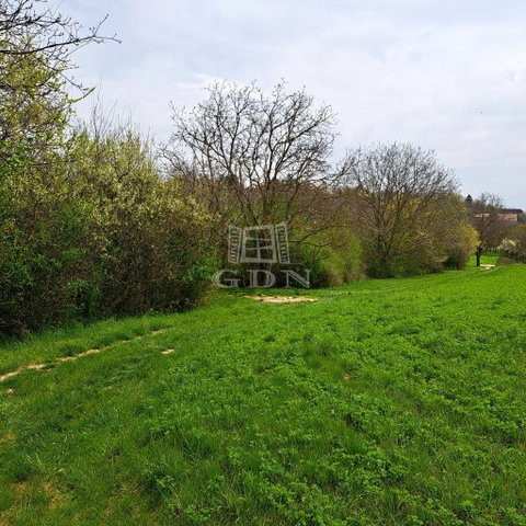 Eladó telek, Balatonkenesén 32 M Ft / költözzbe.hu