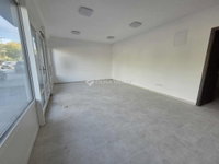 Eladó üzlethelyiség, Szegeden 36.5 M Ft / költözzbe.hu