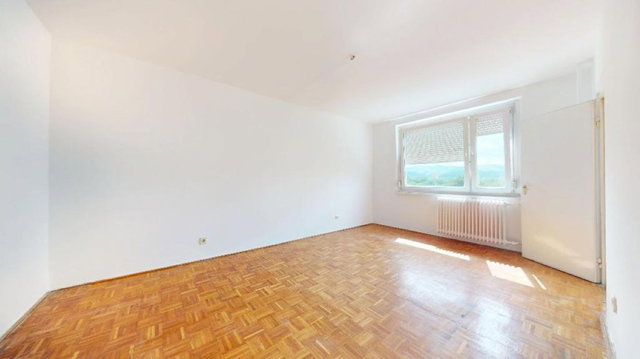 Eladó panellakás, Miskolcon 20.9 M Ft, 1+1 szobás