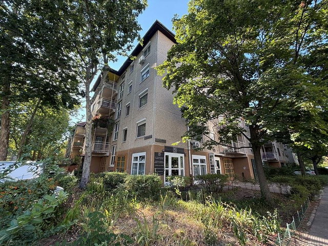 Eladó panellakás, Budapesten, IV. kerületben 79.9 M Ft