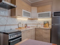 Eladó panellakás, Miskolcon 32.9 M Ft, 2 szobás