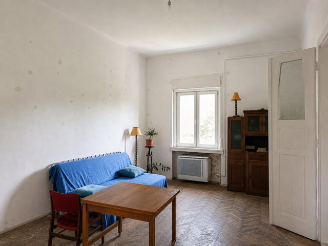 Eladó téglalakás, Budapesten, XII. kerületben 92.99 M Ft