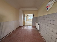 Eladó családi ház, Mezőkövesden 28 M Ft, 4 szobás