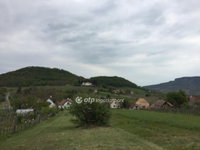 Eladó telek, Szigligeten 60 M Ft / költözzbe.hu