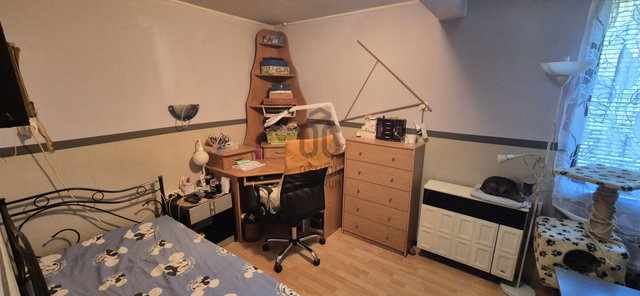Eladó családi ház, Tiszafüreden 29.9 M Ft, 3 szobás