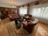 Eladó családi ház, Bordányon 74.99 M Ft, 5 szobás
