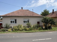 Eladó családi ház, Mártélyban 52 M Ft, 4 szobás