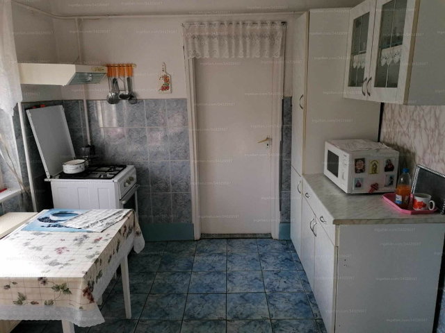 Eladó családi ház, Hollókőn 29.5 M Ft, 2 szobás