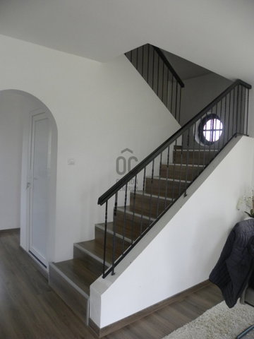 Eladó családi ház, Mohácson 59.99 M Ft, 3 szobás