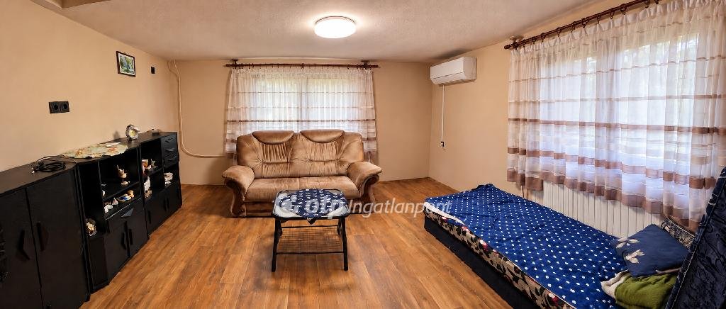 Családi ház · 2 hálószoba · 62 m² · 17.900.000 Ft