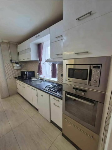 Eladó családi ház, Szolnokon 62 M Ft, 2 szobás