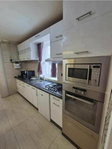 Eladó családi ház, Szolnokon 62 M Ft, 2 szobás