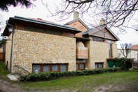 Eladó üzlethelyiség, Tökölön 91.9 M Ft / költözzbe.hu