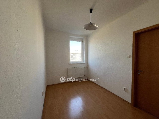 Eladó téglalakás, Budapesten, IX. kerületben 79.9 M Ft, 2 szobás