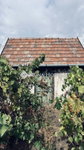 Eladó telek, Monoron 8.2 M Ft / költözzbe.hu